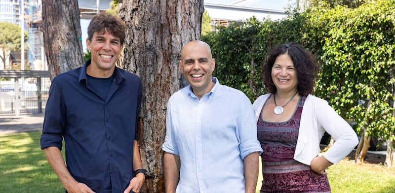 IBM teams with Israel’s Qedma for quantum breakthrough