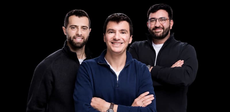 Israeli runtime security co Oligo raises $60m