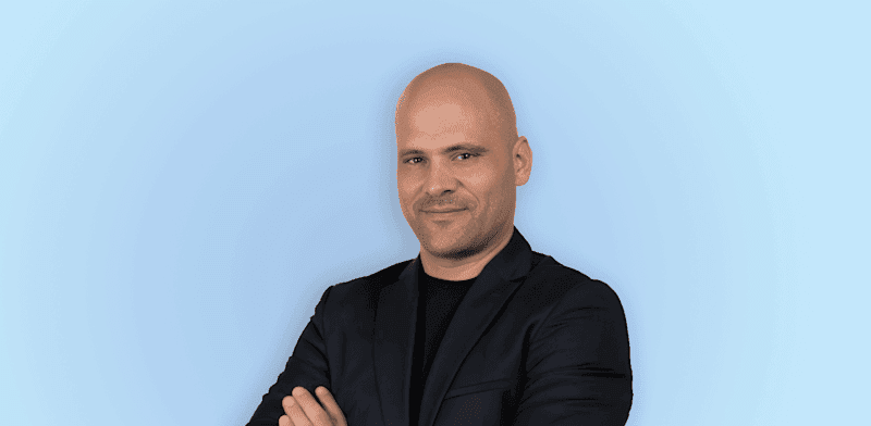 מדוע מניית אלקטרה נדל"ן התרסקה בכ-16% היום?
