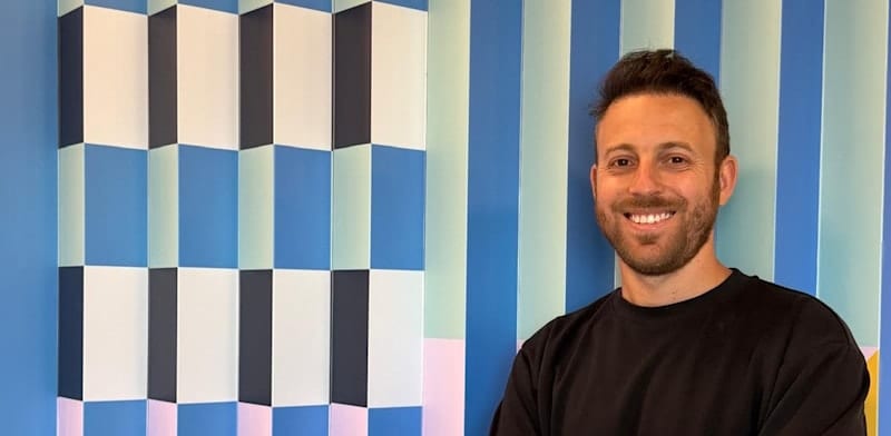 השריד האחרון של חברת ההייטק המוכרת נמכר לענקית גיימינג שנכנסת לישראל