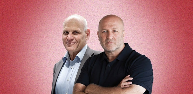 אלביט ונקסט ויז'ן למדו בדרך הקשה: להציג תוצאות טובות זה לא מספיק