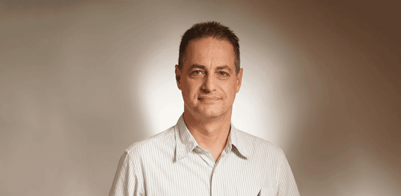 "היו חסרות לנו ארבע מיטות. אמרתי: אלך לאיקאה": המנכ"ל שהפך בית חולים בינוני לגדול