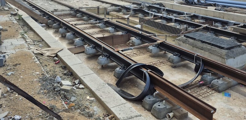 אפילו רותי ברודו בחרה בראשל"צ: כך שוחקת תל אביב את מנוע הצמיחה שלה