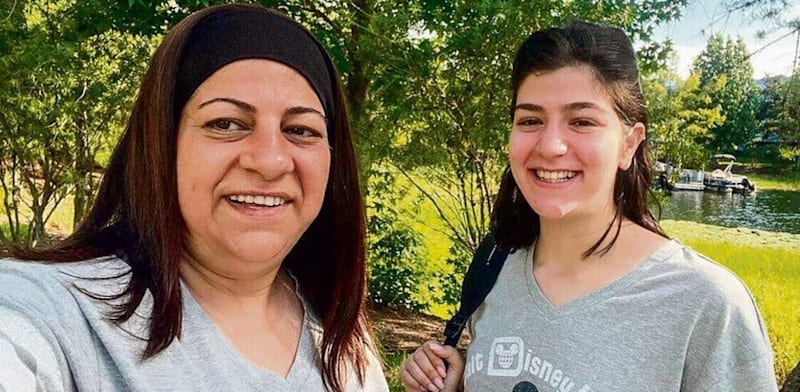 מאחורי תוכנית ההימלטות של מלי וליאל: ההכנות שבוצעו לקראת ההימלטות והשיחה המסתורית לקונסוליה