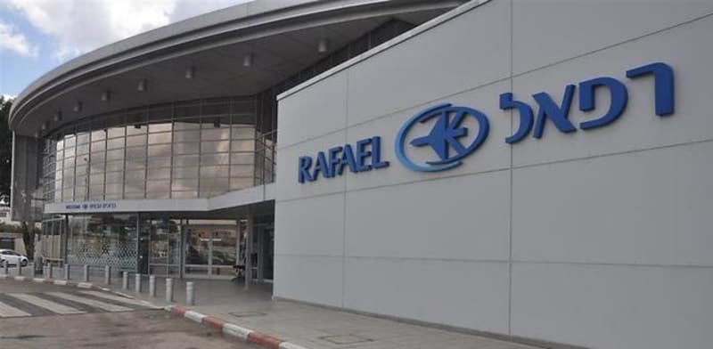 דוח חדש מזהיר מפני השלכות חובות הענק של משרד הביטחון לחברות הביטחוניות