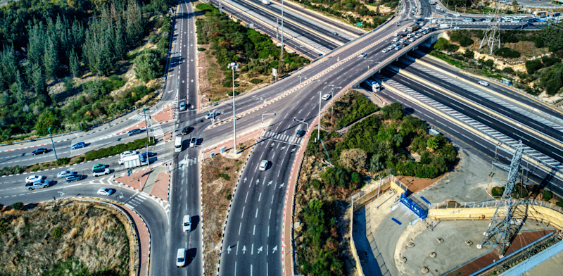 רווח צפוי של כ-3.9 מיליארד שקל: פרויקט הענק של אלקטרה