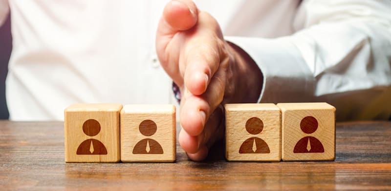 Cyber startup Minimus shuts down, returns cash to investors