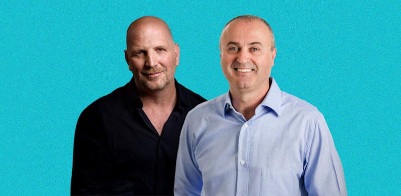 Dalia Energy ups stake in Ashdod data center to 50%