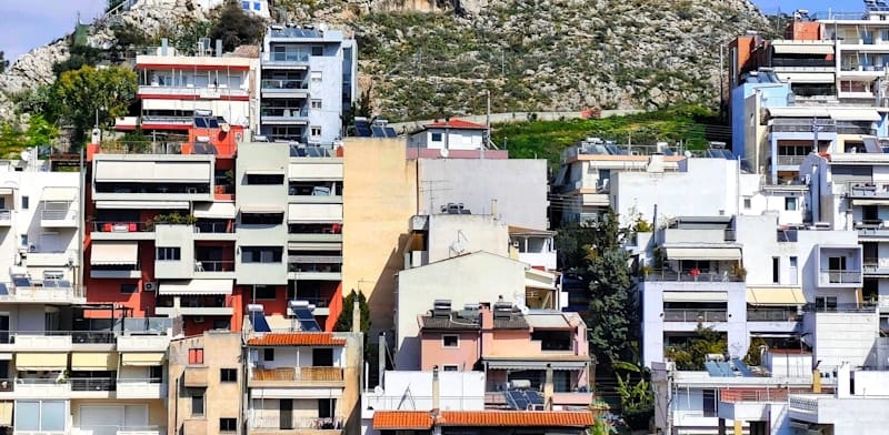 המחירים עולים, התשואות מתמתנות: האם התשואה בפורטוגל, ביוון ובקפריסין מצדיקה את הסיכון?