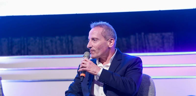 מתי יהיה הסבב הבא מול איראן? הערכת מנכ"ל משרד הביטחון