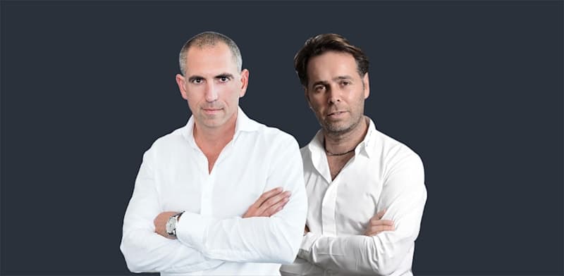 ישראל קנדה התכווצה: מהמיזוג הגדול של ענף הנדל"ן התאדו כ-3 מיליארד שקל