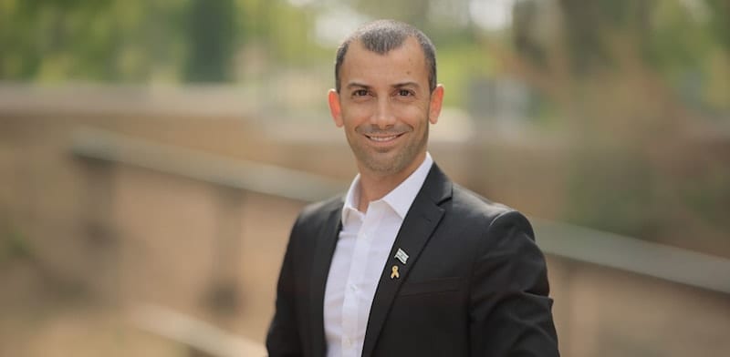 בכיר באוצר: למרות פריצת תקציב הביטחון, יעד הגירעון יישמר