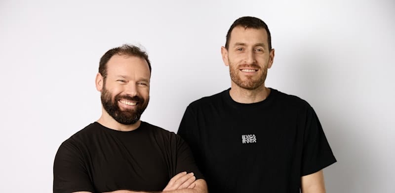 אל תלמדו אנגלית עם ChatGPT: אפליקציית לורה מגייסת 22 מיליון דולר