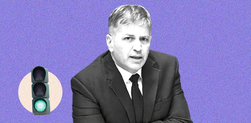 כמה התקדמנו תחת יואב קיש במשרד החינוך?