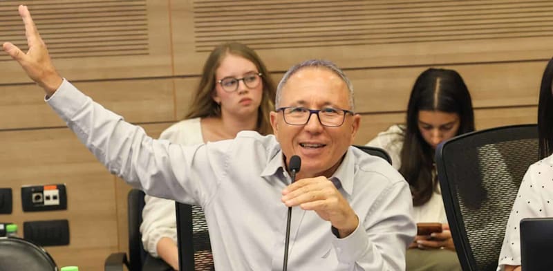 "הרשימה השחורה", הנוהל הסודי ושלילת קצבאות: מאחורי המאבק באבחוני האוטיזם