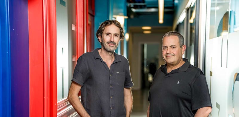 המועדון הסגור של ההייטק: "גם עם 40 אלף שקל נטו בחודש אנשים מחפשים הוזלות"