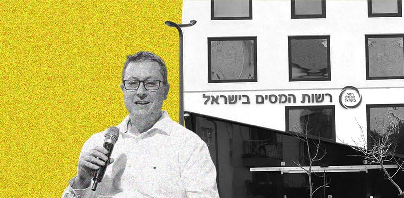 המדינה נתנה, ועכשיו דורשת בחזרה: בצפון גילו שהמלחמה עברה לשלב חדש