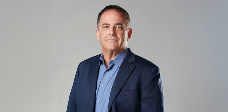 מאות מימושים: עובדי חברת הסייבר קייטו ייפגשו עם 100 מיליון דולר