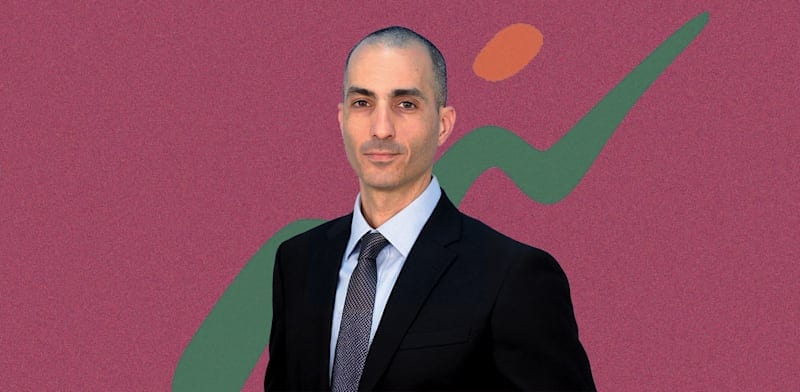 רשות שוק הון באזהרה חמורה לסוכנים: אל תנצלו לרעה את עסקת אלטשולר שחם