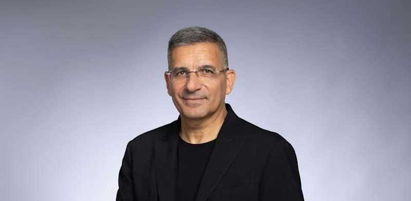 אאורה פרסמה הצצה לנתוני המכירות של הרבעון השלישי. כך מבצע חבר תרם למכירות