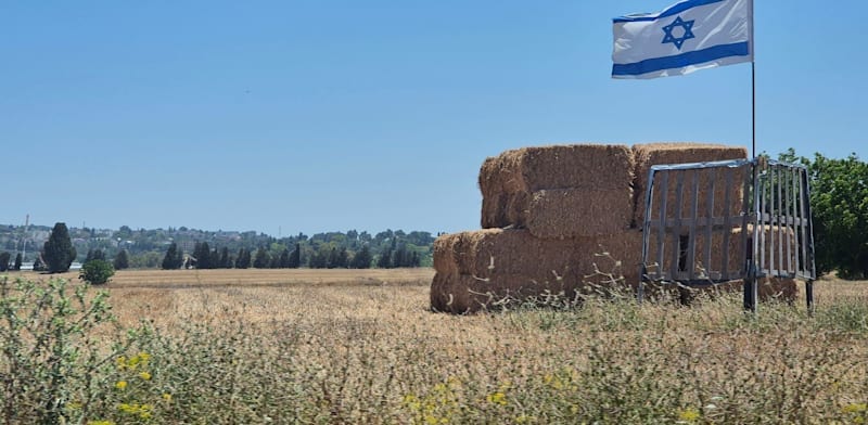 דוח רשות החברות: ניגוד עניינים בחברה ממשלתית שמנהלת כמיליארד שקל