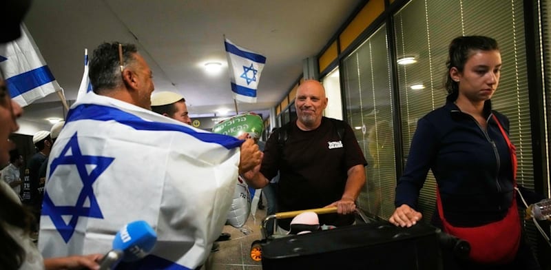 פיצוי של עד 210 אלף דולר לנוסע: איך ניתן לתבוע את פליי דובאי?