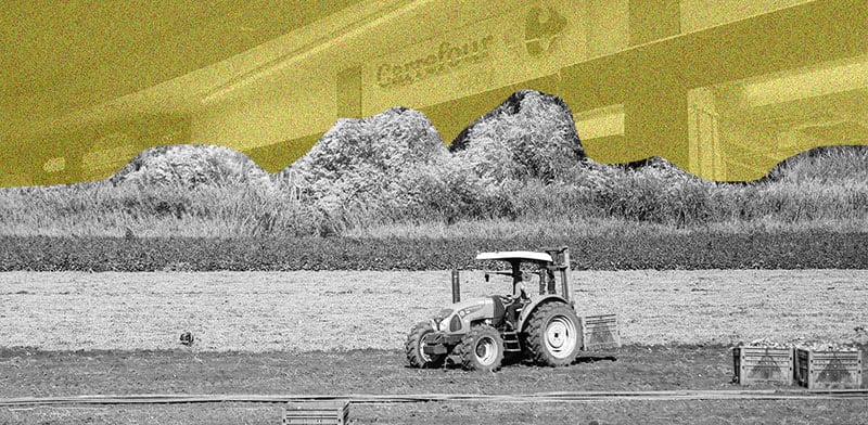 אין תחרות או אלטרנטיבה: כשהמבוטחים שבויים בידי מונופול ממשלתי