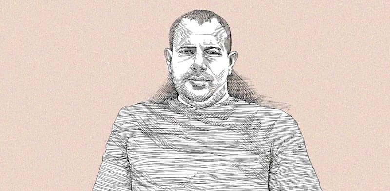 פספסת דיווח? שלם 26 אלף שקל: המערכת של משרד החינוך חונקת ספקים