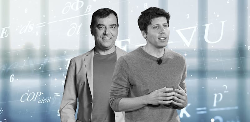 הפתרון לחידה מתמטית בת 200 שנה: שתי פריצות הדרך שפורסמו בלילה אחד