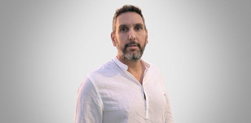 בכיר במנהלת תקומה: "העוטף יהיה דוגמה לאזור שעבר אסון והצליח להתפתח"