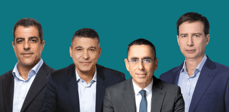 התביעה שמטלטלת את הבנקים ועשויה לפתוח עידן חדש במערכת