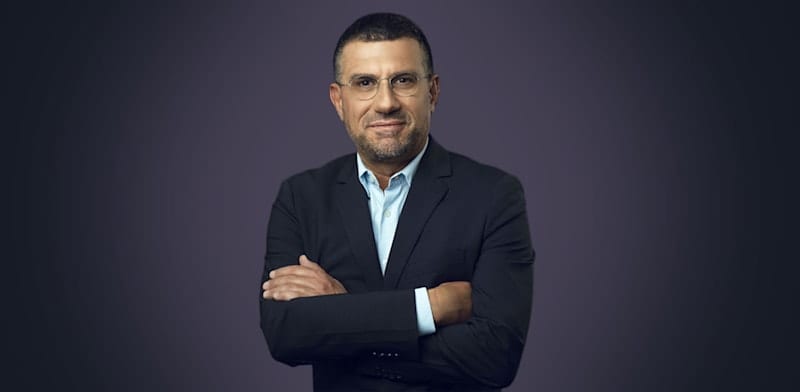 יותר נמוך מדובאי ומבלגיה: ההסכם החדש בין רשות המסים והבורסה ליהלומים