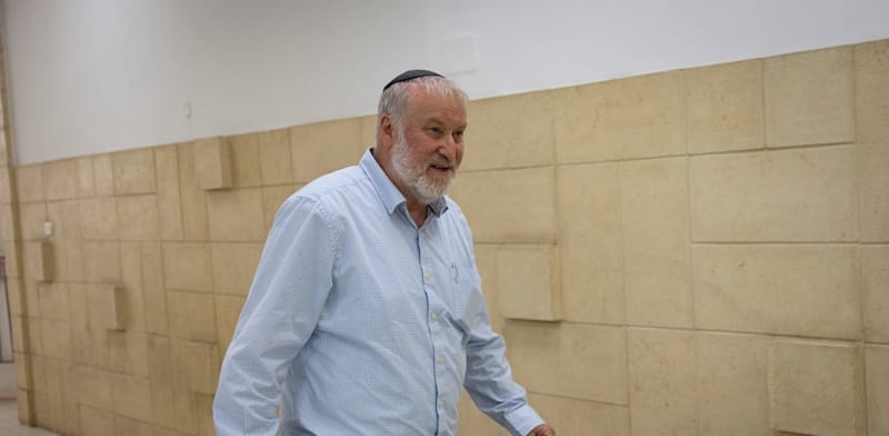 התובעת במשפט נתניהו בחילופי דברים עם חדד: "אנחנו לא הנאשמים"