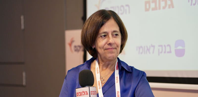 יו"ר ישראכרט על המעבר של מועדון הנוסע המתמיד: "יש אל על אחת. הבנו שאסור לנו למצמץ"