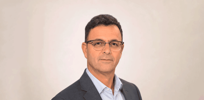 בעקבות חשיפת גלובס: נשיא לשכת רואי החשבון נגד רשמת השותפויות