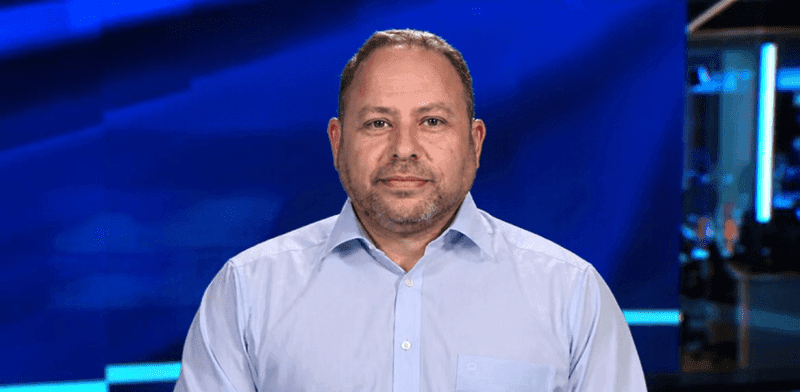 כפי שפורסם בגלובס: הועד המנהל של ארגון העיתונאים פתח בהליך הדחת היו"ר חיים הר-זהב