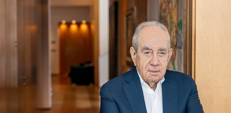 אקירוב לא מוותר על כלל ביטוח: "אין שום סיבה לסרב לי"