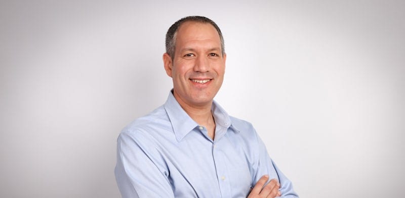 שחקן חדש בתחום הטרייד: הראל תציע שירותי מסחר בני"ע