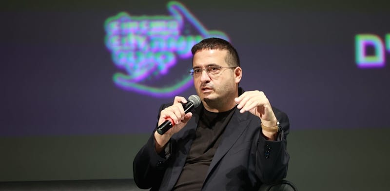 עופר ינאי, מנכ"ל נופר: "מנגנון התגמול שלי הוא כמו של אילון מאסק, נגיע לשווי של 16 מיליארד שקל עוד לפני 2028"