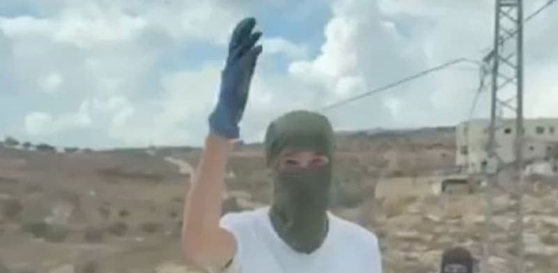פורום הכלכלנים: הטרור היהודי יגרום לנזק מאקרו משמעותי