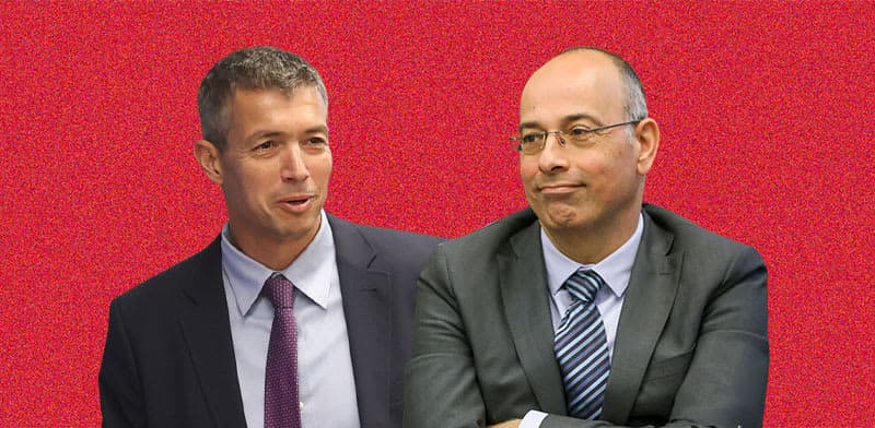 אחוז החסימה הוא לא המבחן היחידי של וינטר, הנדל וזליכה