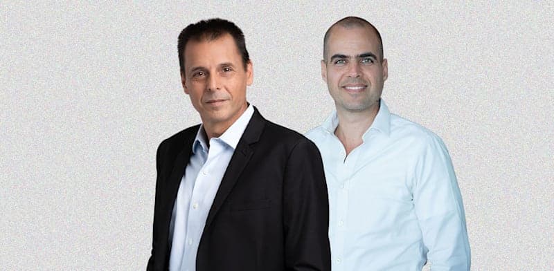 לראשונה אחרי יותר מעשור: מגדל עוקפת את מנורה בהיקף הנכסים