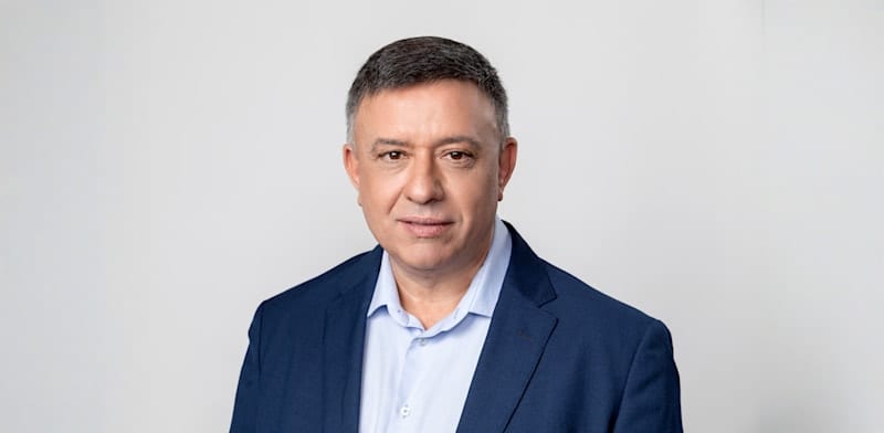 בדרך לחלוקת דיבידנד של חצי מיליארד שקל: פרטנר קונה את כל המתנגדים