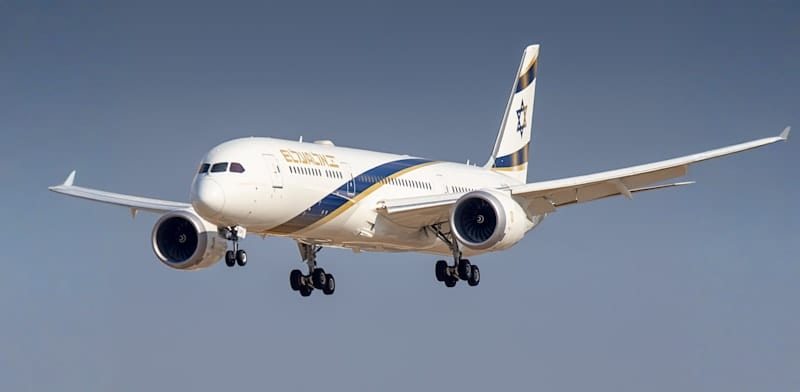 אחרי שעות באוויר: איך תפצה אל על את הטסים למיאמי שהוחזרו לישראל?