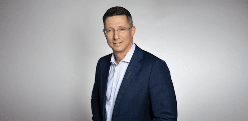 "היא מתחרה קשה ומזיזה את המחט": המהפך באיילון והאם יש עוד אפסייד במניה