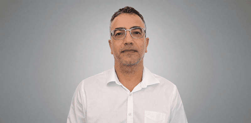 החסכונות של הישראלים חשופים למניות יותר מאי פעם. האם הסיכון עלול להתממש?