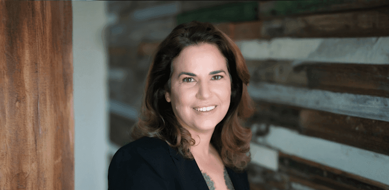 חממת הפודטק שחזרה לקריית שמונה: "עניין עסקי ויעד לאומי"