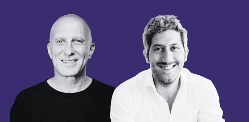 "אולי הגניבה הגדולה בהיסטוריה" אתרי החדשות מאבדים גולשים ל-AI וענקיות הפרסום הדיגיטלי בלחץ