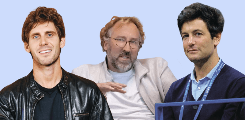 נתונים חדשים חושפים: היקף הגיוסים של קרנות ההון סיכון הישראליות צנח ב־70% מהשיא
