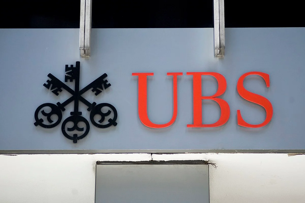 US Senate Presses UBS for More Details on Nazi-Linked Credit Suisse Accounts